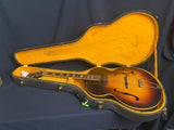 1952 Gibson ES-150 Archtop Guitar (used)