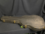 1952 Gibson ES-150 Archtop Guitar (used)