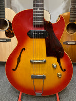 1967 Gibson ES-125TC (used)