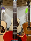 1967 Gibson ES-125TC (used)