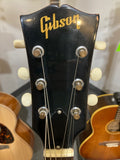 1967 Gibson ES-125TC (used)