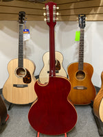 1967 Gibson ES-125TC (used)
