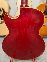 1967 Gibson ES-125TC (used)