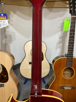 1967 Gibson ES-125TC (used)