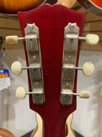 1967 Gibson ES-125TC (used)