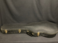 1967 Gibson ES-125TC (used)