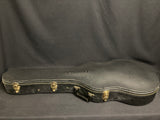 1967 Gibson ES-125TC (used)