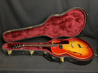 1967 Gibson ES-125TC (used)