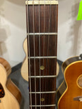 1967 Gibson ES-125TC (used)