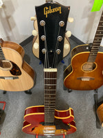1967 Gibson ES-125TC (used)