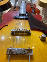 1967 Gibson ES-125TC (used)