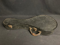1930s Dobro Resonator Mandolin (used)