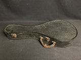 1930s Dobro Resonator Mandolin (used)