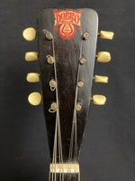 1930s Dobro Resonator Mandolin (used)