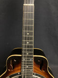 1930s Dobro Resonator Mandolin (used)