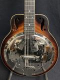 1930s Dobro Resonator Mandolin (used)