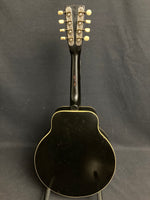 1930s Dobro Resonator Mandolin (used)