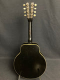 1930s Dobro Resonator Mandolin (used)
