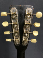 1930s Dobro Resonator Mandolin (used)