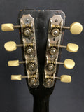 1930s Dobro Resonator Mandolin (used)