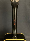 1930s Dobro Resonator Mandolin (used)