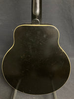 1930s Dobro Resonator Mandolin (used)