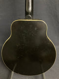 1930s Dobro Resonator Mandolin (used)