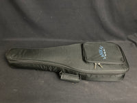 Lanikai ACST-CEB Baritone Ukeulele (used)