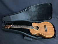 Lanikai ACST-CEB Baritone Ukeulele (used)