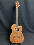 Lanikai ACST-CEB Baritone Ukeulele (used)