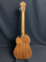 Lanikai ACST-CEB Baritone Ukeulele (used)