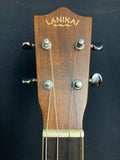 Lanikai ACST-CEB Baritone Ukeulele (used)