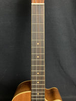 Lanikai ACST-CEB Baritone Ukeulele (used)