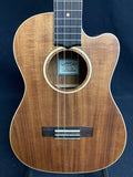 Lanikai ACST-CEB Baritone Ukeulele (used)
