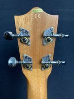 Lanikai ACST-CEB Baritone Ukeulele (used)