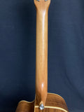 Lanikai ACST-CEB Baritone Ukeulele (used)