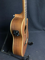 Lanikai ACST-CEB Baritone Ukeulele (used)