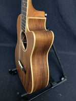 Lanikai ACST-CEB Baritone Ukeulele (used)