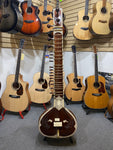 Mangla Prasad Sharma & Co Mumbai Sitar (used) - LOCAL PICKUP ONLY