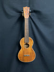 Martin 2K Koa Concert Ukulele (used)