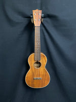 Martin 2K Koa Concert Ukulele (used)