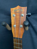 Martin 2K Koa Concert Ukulele (used)