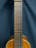 Martin 2K Koa Concert Ukulele (used)