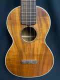 Martin 2K Koa Concert Ukulele (used)