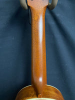 Martin 2K Koa Concert Ukulele (used)