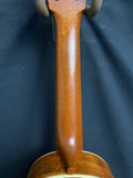 Martin 2K Koa Concert Ukulele (used)