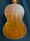 Martin 2K Koa Concert Ukulele (used)