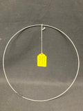 1890s S.S. Stewart Banjeaurine Openback Banjo (used)