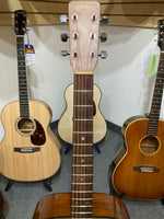 1983 Martin D-18 Guitar - 150th Anniversary Edition (used)