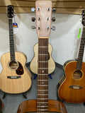 1983 Martin D-18 Guitar - 150th Anniversary Edition (used)